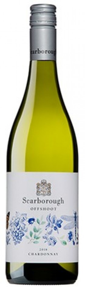 Scarborough Offshoot Chardonnay