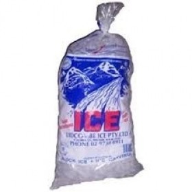 Party Ice 5kg