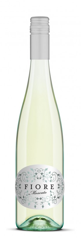 Fiore Moscato 750ml