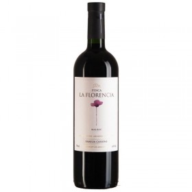Cassone La Florencia Malbec