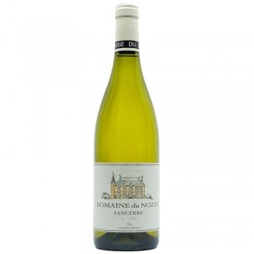 Dom Nozay Sancerre