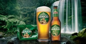 James Boag Draught 375ml