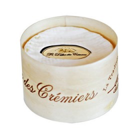Le Delice Des Cremiers Cheese 200gr