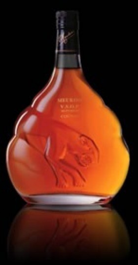 Meukow Vsop 700ml
