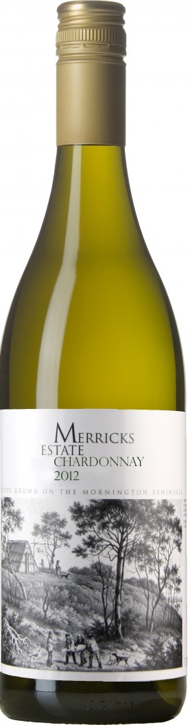 Merricks Chardonnay