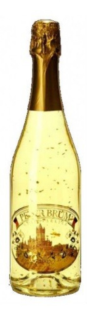 Rudesheimer Gold Sparkling