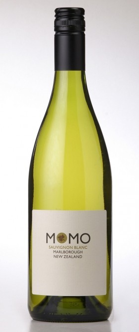 Momo Sauvignon Blanc