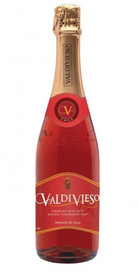 Valdivieso Fresa