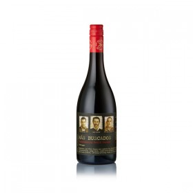 Mas Buscados Tempranillo
