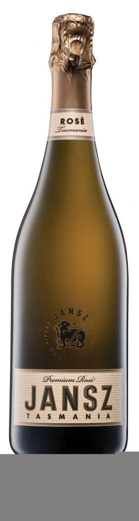 Jansz Rose Non Vintage