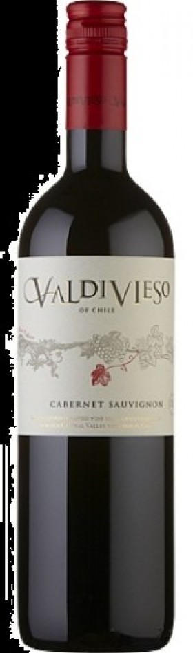Valdivieso Cabernet Sauvignon