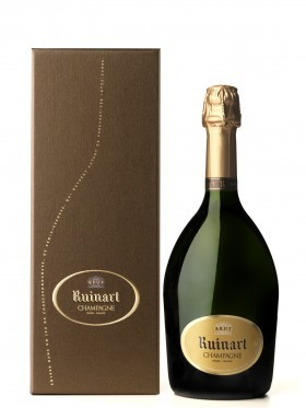 Ruinart Brut Champagne