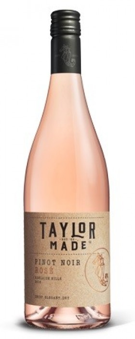Taylor Made Pinot Noir Rose