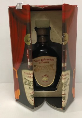 Sinfonia 5yrs Balsamic Vinegar