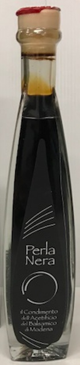 Perla Nera 15yr Balsamic Vinegar