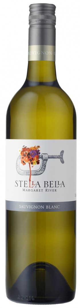 Stella Bella Sauvignon Blanc