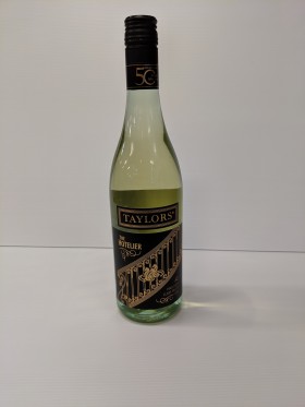 Taylors The Hotelier Pinot Gris