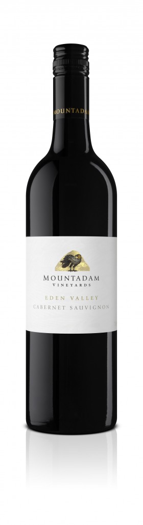 Mount Adam Cabernet Sauvignon Eden Valley