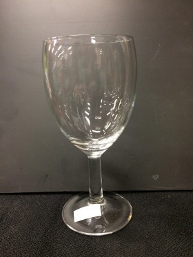 Glass Small Wine Glass