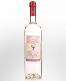 Grappa Negro Acquavite Di Vinaccia