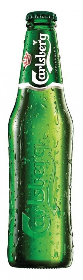 Carlsberg Green