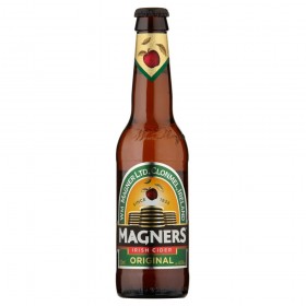 Magners Cider 330ml