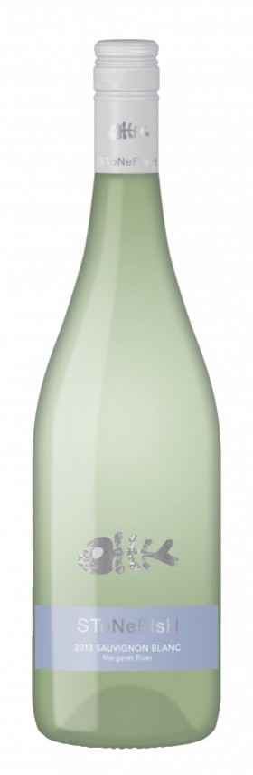 Stonefish Sauvignon Blanc