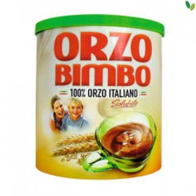 Orzo Instant Bimbo 120gr