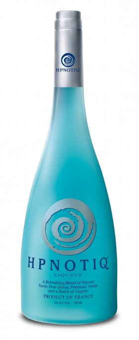 Hpnotiq Liqueur