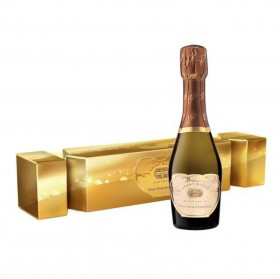 Grant Burge Pinot Chardonnay 200ml