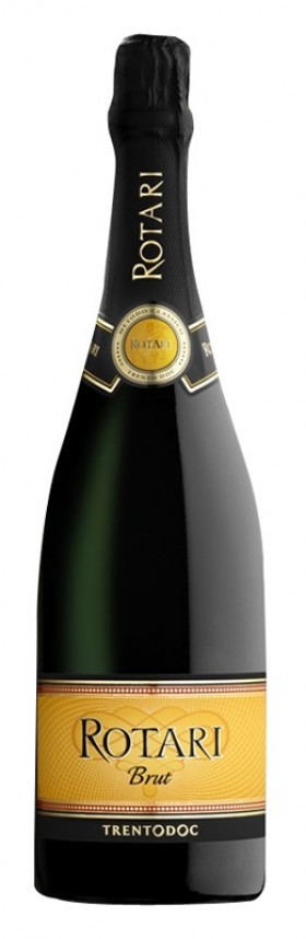 Rotari Metodo Classico