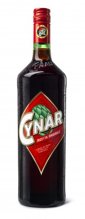 Cynar Aperitive 700ml