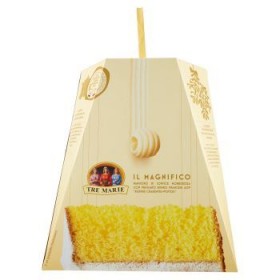 Tre Marie Pandoro Magnifico 1kg