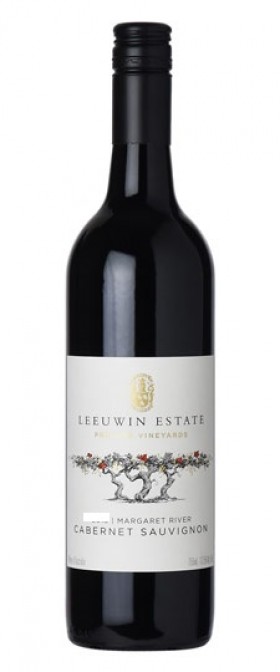 Leeuwin Prelude Cabernet Sauvignon
