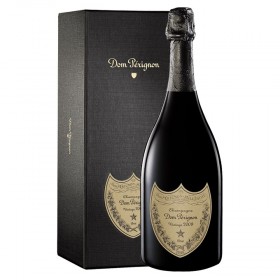 Dom Perignon 2012