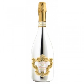 Calappiano Prosecco White Extra Dry