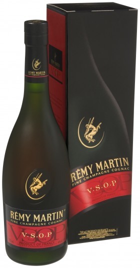 Remy Martin Vsop 700ml