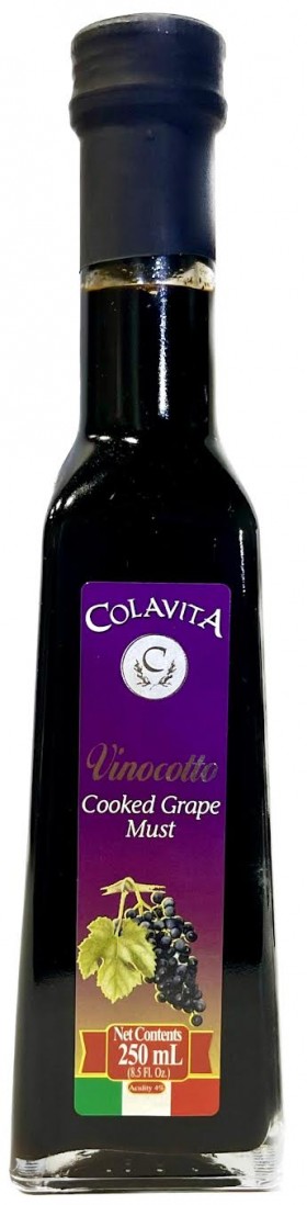 Colavita Vino Cotto 250ml