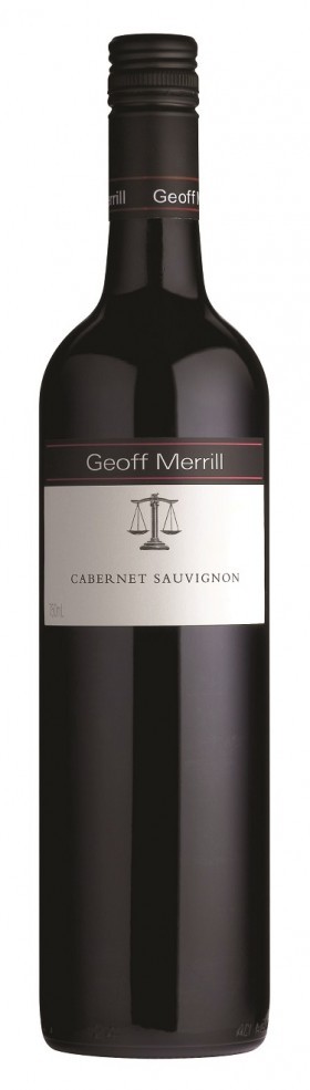 Geoff Merrill Cabernet Sauvignon
