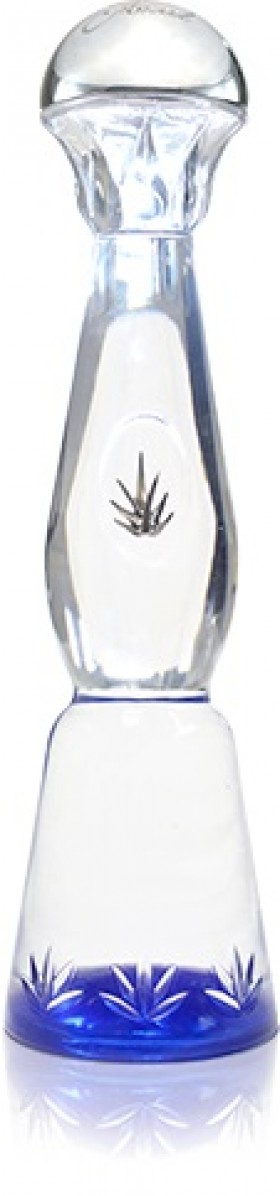 Clase Azul Plata Tequila 750ml