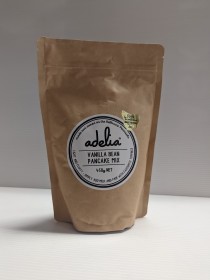 Adelia Vanilla Bean Pancake Mix 450g