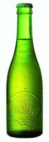 Alhambra Reserva 1925 330ml