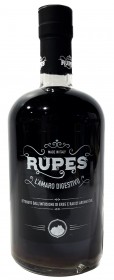 Amaro Rupes Calabria