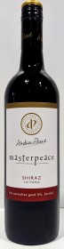 Andrew Peace Masterpeace Shiraz