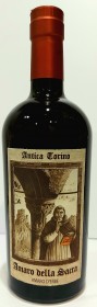 Antica Torino Amaro Della Sacra