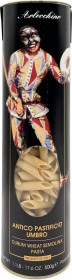 Antico Umbro Penne A