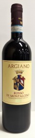 Argiano Rosso Di Montalcino Doc