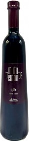 Argiolas Mirto Tremontis Rosso