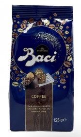 Baci Coffee Bag Chocolates 125g