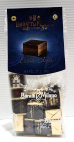 Baratti And Milano Cremino Dark 200g